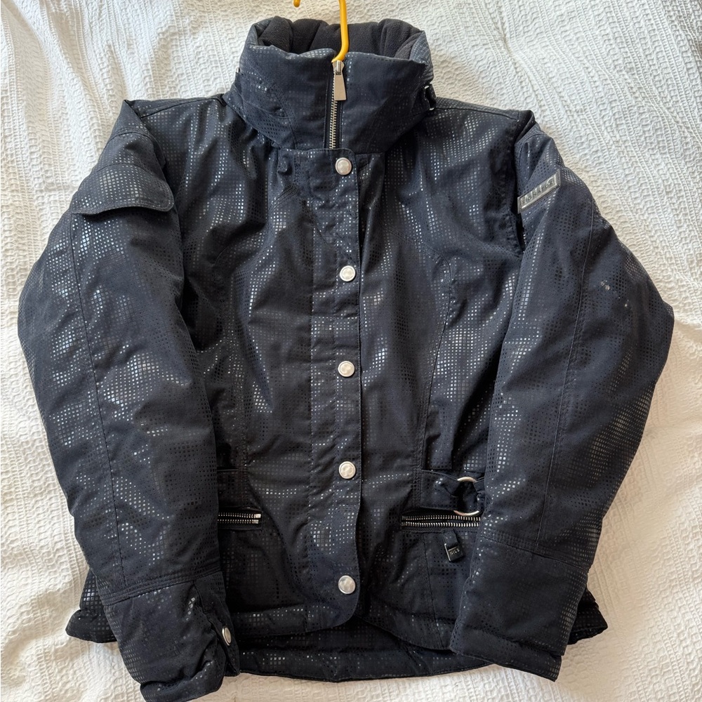 Nils Ski Jacket